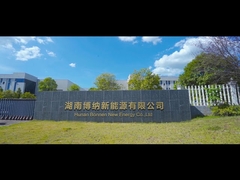 QUALITY BOAT LITHIUM BATTERY & EV LITHIUM BATTERY FACTORY (Fabrica de baterias de lítio para barcos e veículos elétricos)