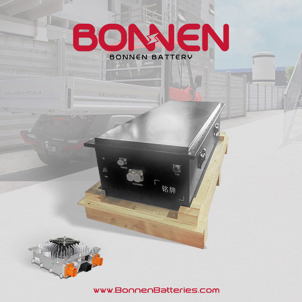 96V 150Ah LiFePo4 EV Bateria de Lítio Bateria de Carro Li-Ion Com BMS Para Carros Retrofit