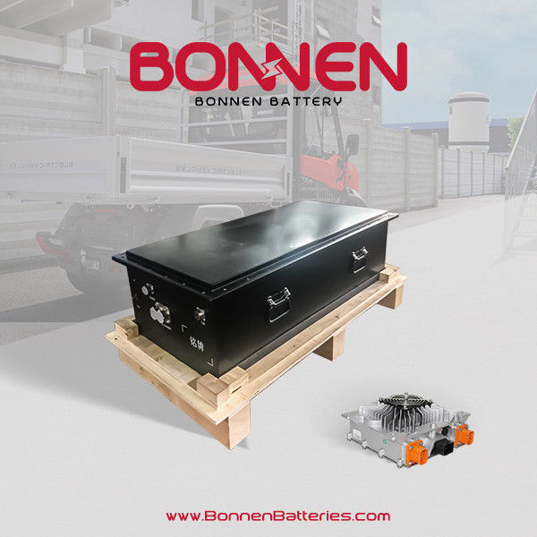 96V 150Ah LiFePo4 EV Bateria de Lítio Bateria de Carro Li-Ion Com BMS Para Carros Retrofit